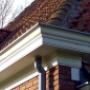 aktiefbouw-goot-detail-boerder