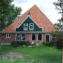 aktiefbouw-aanzicht-boerderij-