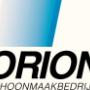 Orion Schoonmaakbedrijf