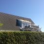 Appelman en Slagter Timmerbedrijf VOF
