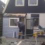 Appelman en Slagter Timmerbedrijf VOF