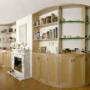 Atelier Reudenroos
