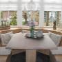 Atelier Reudenroos