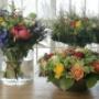 Bloematelier Roos
