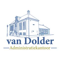 Administratiekantoor Van Dolder