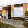 Praktijk de Tuin 29 - Oefentherapie & Osteopathie