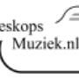 MoeskopsMuziek
