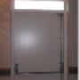 Keuring en inspecties