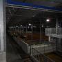 Led verlichting