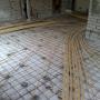 Installatie techniek