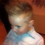 Kapsalon Capelli