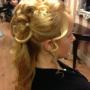 Kapsalon Capelli
