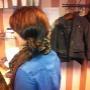 Kapsalon Capelli