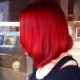 Kapsalon Capelli