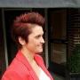 Kapsalon Capelli