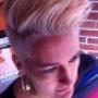 Kapsalon Capelli