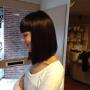 Kapsalon Capelli