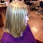 Kapsalon Capelli