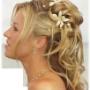 Kapsalon Capelli