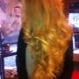 Kapsalon Capelli