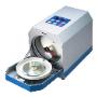 Holland Audio Service