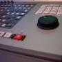 Holland Audio Service