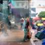 Holland Audio Service