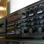 Holland Audio Service
