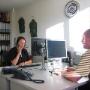 Holland Audio Service