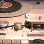 Holland Audio Service