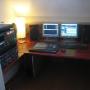 Holland Audio Service