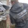 Nonstop Bouw BV