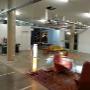 Project "Villa VPRO" Hilversum