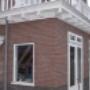 Nonstop Bouw BV
