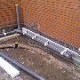 Nonstop Bouw BV