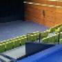 Renovatie Filmzaal Nemo Scienc