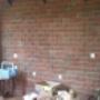 Nonstop Bouw BV