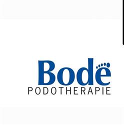 Astrid Bode Praktijk voor Podotherapie