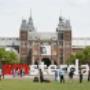 IAmsterdam