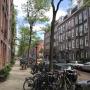 Wilhelminastraat