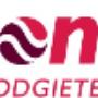 Bond Loodgieters
