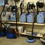 Buisman Tuinmachines