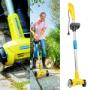 Buisman Tuinmachines