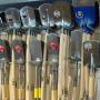Buisman Tuinmachines