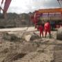Landview BV