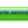 Landview BV