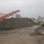 Landview BV