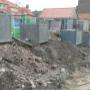 Landview BV