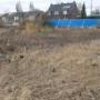 Landview BV