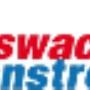 Glaswacht Zaanstreek BV